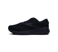 Brooks Beast GTS 24 (Wide) Herren 42 Schwarz