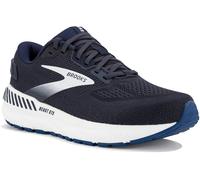 Brooks Beast GTS 24 Wide Herren Laufschuhe Herren 42