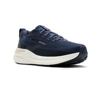 Brooks Beast GTS 26 4E-Weite (extra breit) Herren Laufschuh Stabilität - 110455 4E Peacoat/Indigo/Portabella 42