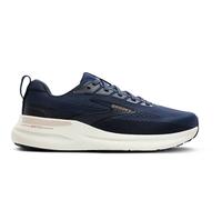 BROOKS Beast GTS 26 (Herren) Laufschuhe 49.5 breit (2E)