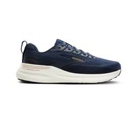 Brooks Beast GTS 26 peacoat/indigo/portabella 46