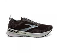 Brooks Bedlam 3 Damen Laufschuh Stabilität - 120330 1B 012 Black/Blackened Pearl/White 38,5