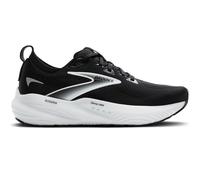 Brooks Black / Grey / White Herren 44 EU Brooks Glycerin 22