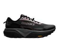 BROOKS Cascadia 20 GTX (Herren) Laufschuhe 46.5