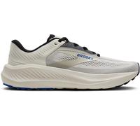 Anthem 8 COCONUT MILK/BLACK/BLUE 42.5
