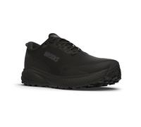 Brooks Divide 6 GTX Damen Laufschuh Trail - 120448 1B 020 Black/Black/Ebony 38