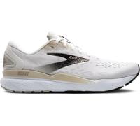 Brooks 1104181D125 Ghost 16 Herren White/Cream/Pink EU 43