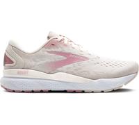 Brooks - Brooks Ghost 16 136 Coconut/Zephyr/White - Gr. - 37.5 EU | 6.5 US