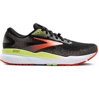 Brooks Herren Ghost 16 GTX bunt 46.0