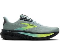 Brooks - Brooks Ghost 17 Herren - Schuhgrößen (18-50,5) - 44