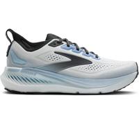 Brooks Glycerin GTS 23 Herren Laufschuh Stabilität 110503 1D White/Rain/BalticSea 45,5