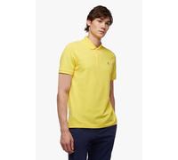 Brooks Brothers Golden Fleece Original Fit Stretch Supima Polo Shirt Bright Größe: XXL | Poloshirts Outlet | Herren