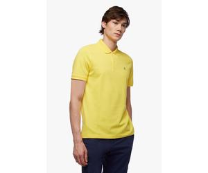Brooks Brothers Golden Fleece Original Fit Stretch Supima Polo Shirt Bright Größe: XXL | Poloshirts Outlet | Herren