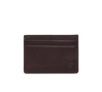 Brooks Brothers Portland Geldbörse Herren Braun