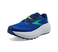 Brooks Herren Running Shoes, Navy, 42.5 EU