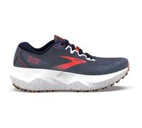 Brooks Damen Caldera 6 lila 42.5