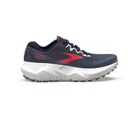 Brooks Caldera 6 für Herren, blau, Größe 40 EU / 7 UK