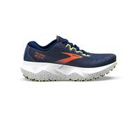 Brooks Caldera 6 für Herren, blau, Größe 42 ½ EU