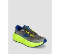 Brooks Caldera 6 Herren-trailschuhe 1103791-50 Braun;Gelb 42