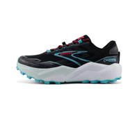Brooks Caldera 7 Damen 38 Blau