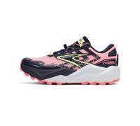 Brooks Caldera 7 Damen 44.5 Rosa