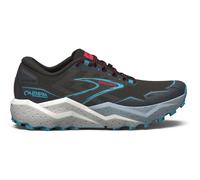 Brooks Damen Caldera 7 schwarz 37.5