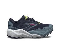 Brooks Caldera 7 für Damen, grau, Größe 37 ½ EU / 6,5 UK