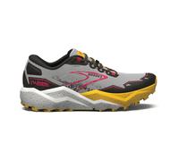 Brooks Caldera 7 für Damen, grau, Größe 38 ½ EU / 7,5 UK