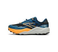Brooks Caldera 7 Herren 42 Blau