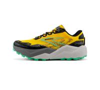 Brooks Caldera 7 Trail-laufschuhe Für Herren 1104151-741 Mehrfarbig;Gelb 42