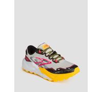 Caldera 7 Lunar Rock/Lemon Chrome/Black 41 Lunar Rock/Lemon Chrome/Black