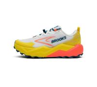 Brooks Caldera 8 Damen 38 Mehrfarbig