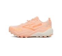 Brooks Caldera 8 Damen 44.5 Orange