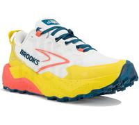 Brooks Caldera 8 Damen D 38