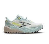 Brooks Damen Caldera 8 - Größe: EU 40.5 blau