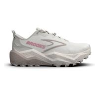 BROOKS Caldera 8 (Damen) Laufschuhe 42 grau