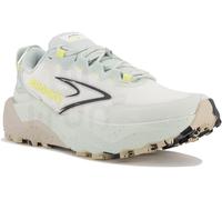 Brooks Caldera 8 Damen F 37.5