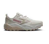 Brooks Caldera 8 Damen Trailrunningschuhe, grau, Größe 39 39