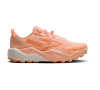 Brooks Caldera 8 Damen Trailrunningschuhe, orange, Größe 40 40