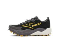 Brooks Caldera 8 Herren 41 Grau