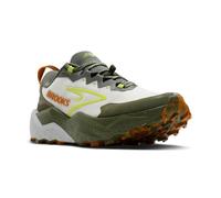 Brooks Caldera 8 Herren Laufschuhe Herren 43