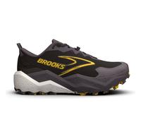 BROOKS Caldera 8 (Herren) Laufschuhe 42.5 schwarz