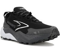Brooks Caldera 8 Herren Laufschuhe Herren 43