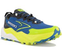 Brooks Caldera 8 Herren S 42.5