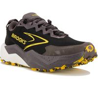 Brooks Caldera 8 Herren S 43
