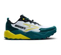 Brooks Caldera 8 Herren Trailrunningschuhe, blau, Größe 42 ½ 42 ½