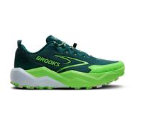 Brooks Caldera 8 Herren Trailrunningschuhe, blau, Größe 45 45