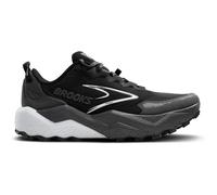 Brooks Caldera 8 Herren Trailrunningschuhe, schwarz, Größe 45 45