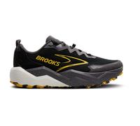 Brooks Caldera 8 Herren Trailrunningschuhe, schwarz, Größe 46 ½ 46 ½