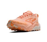 Brooks Caldera 8 Sneaker